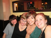 /album/polsko-2/pict0148-small-jpg/